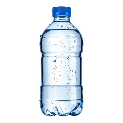 Acqua 0.5L
