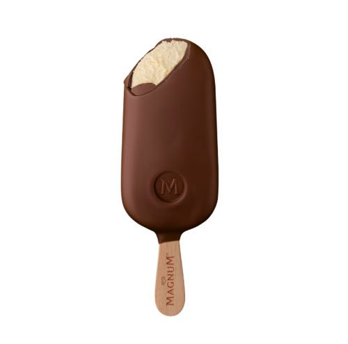Algida - Magnum classico
