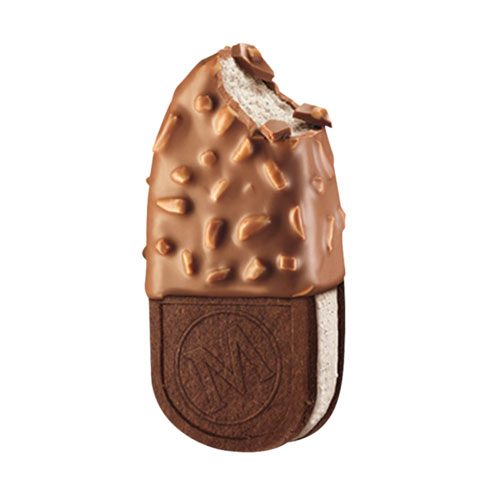 Algida - Magnum Sandwich