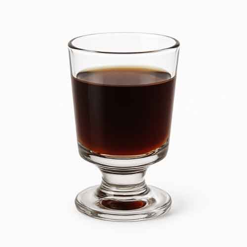 Amaro del capo