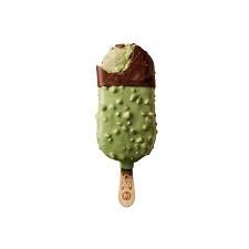 Algida - Magnum pistacchio