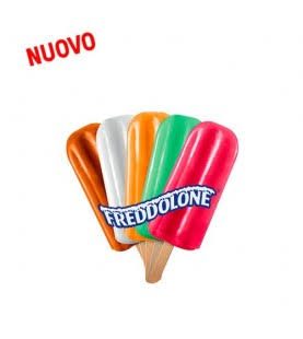 Algida - freddolone