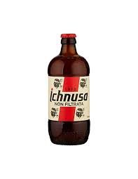 Ichnusa