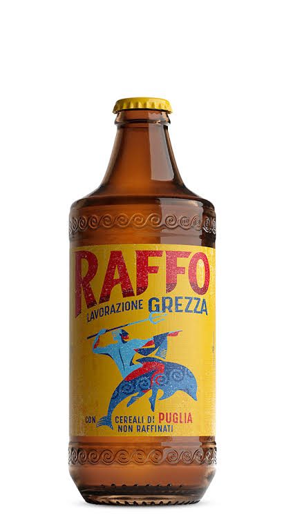 Raffo